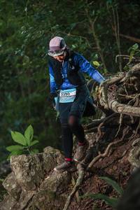 BIB: 
                            <button type="button" onclick="openModal(28066196)" class="btn btn-primary btn-sm float-right btn-popup" data-toggle="modal" data-target=".modal-high-quality">
                        <i class="fas fa-shopping-cart"></i> Add to Cart
                    </button>
                                            <button type="button" onclick="isThisMe(28066196, true)" class="btn btn-success btn-sm float-right btn-popup btn-isme hidden" data-toggle="tooltip" data-placement="bottom" title="นี่คือรูปของคุณใช่ไหม คลิกที่นี่เพื่อเอาเข้าอัลบั้ม">
                        <i class="fas fa-plus"></i> Add to album
                    </button>
                    <button type="button" onclick="isThisMe(28066196, false)" class="btn btn-warning btn-sm float-right btn-popup btn-isnotme hidden">
                        <i class="fas fa-ban"></i> Remove from album
                    </button>